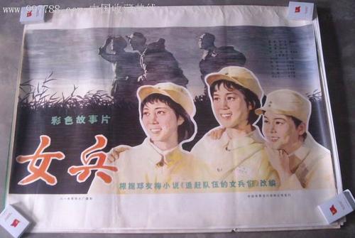 仿制珀肖尔学院文凭毕业证